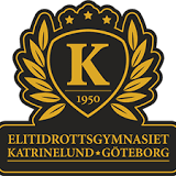 Elitidrottsgymnasiet Katrinelund